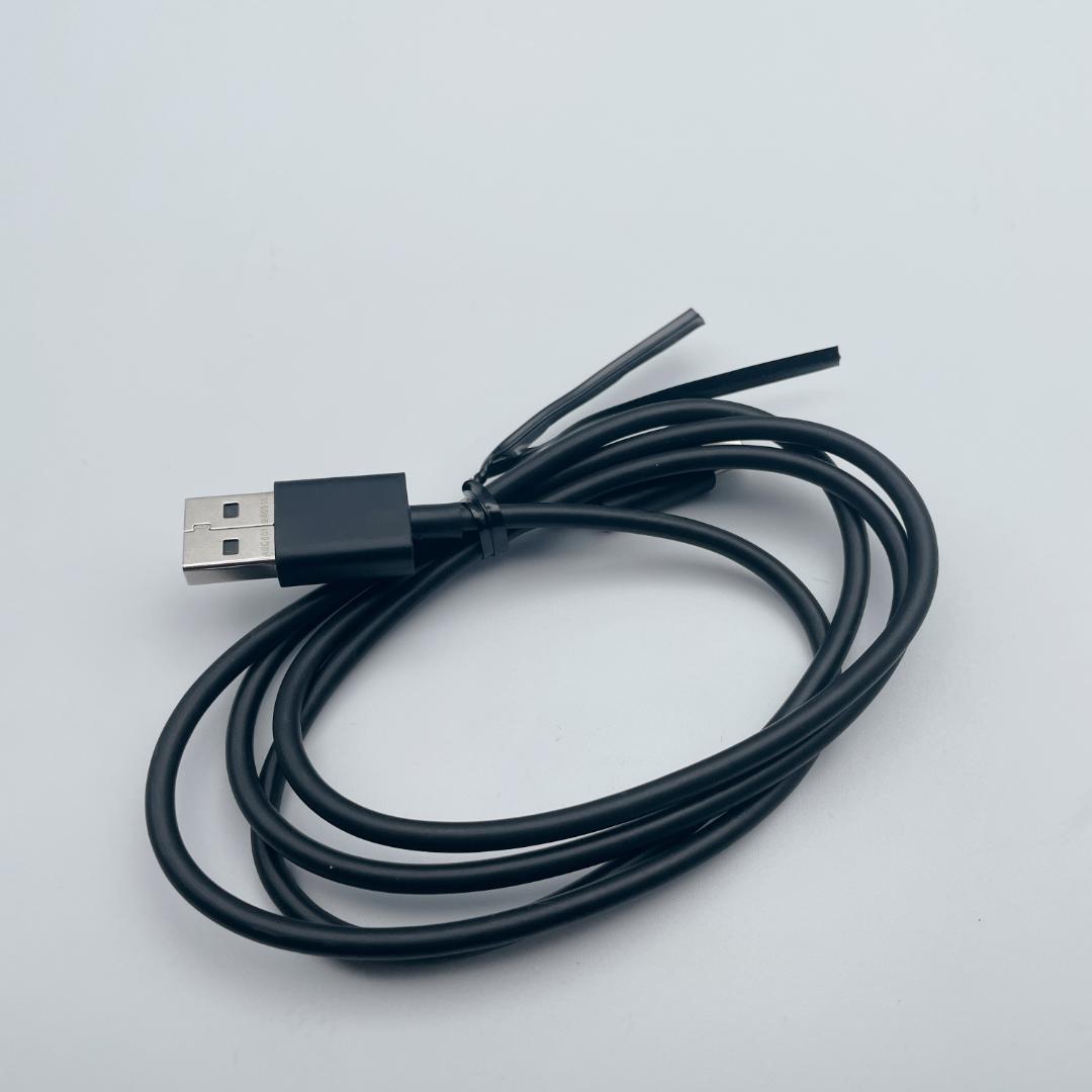 ほぼ未使用✨Amazon KindlePaperwhite 第12世代 16GB