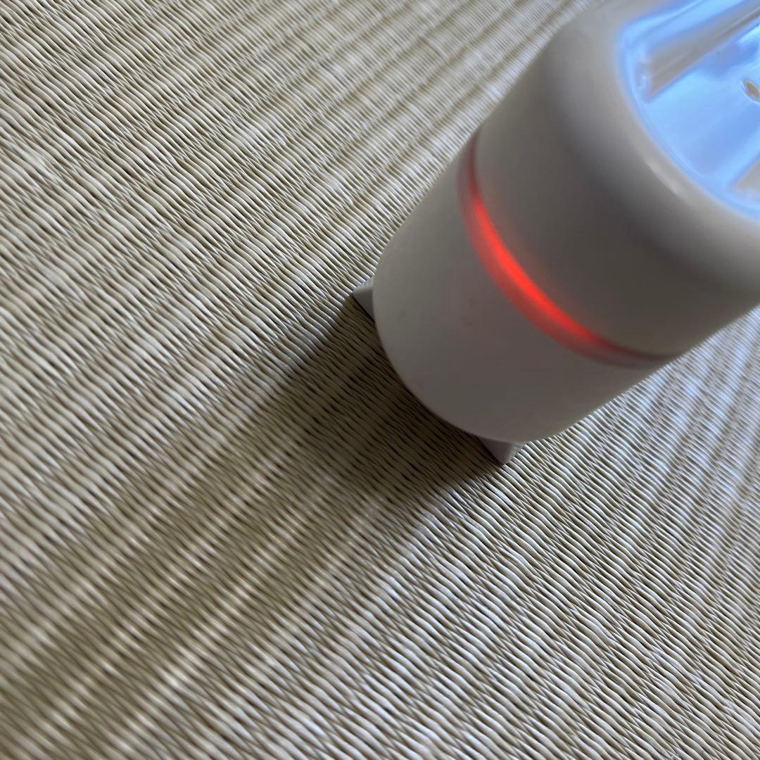 ウインドーラジエーター 120～190cm 伸縮タイプ W/R-1219W