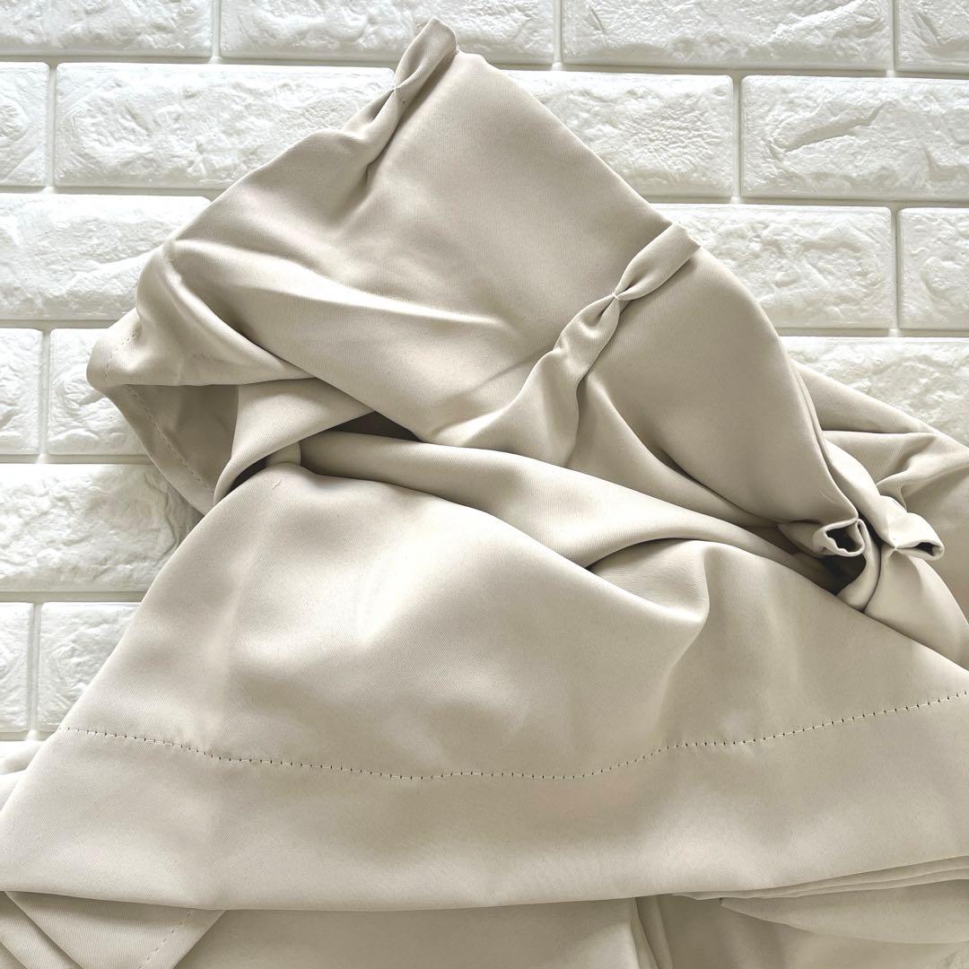 カーテン　230×150 2枚組