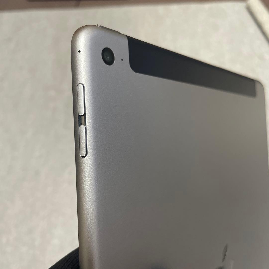iPad本体 H6819 iPad Air2 16GB