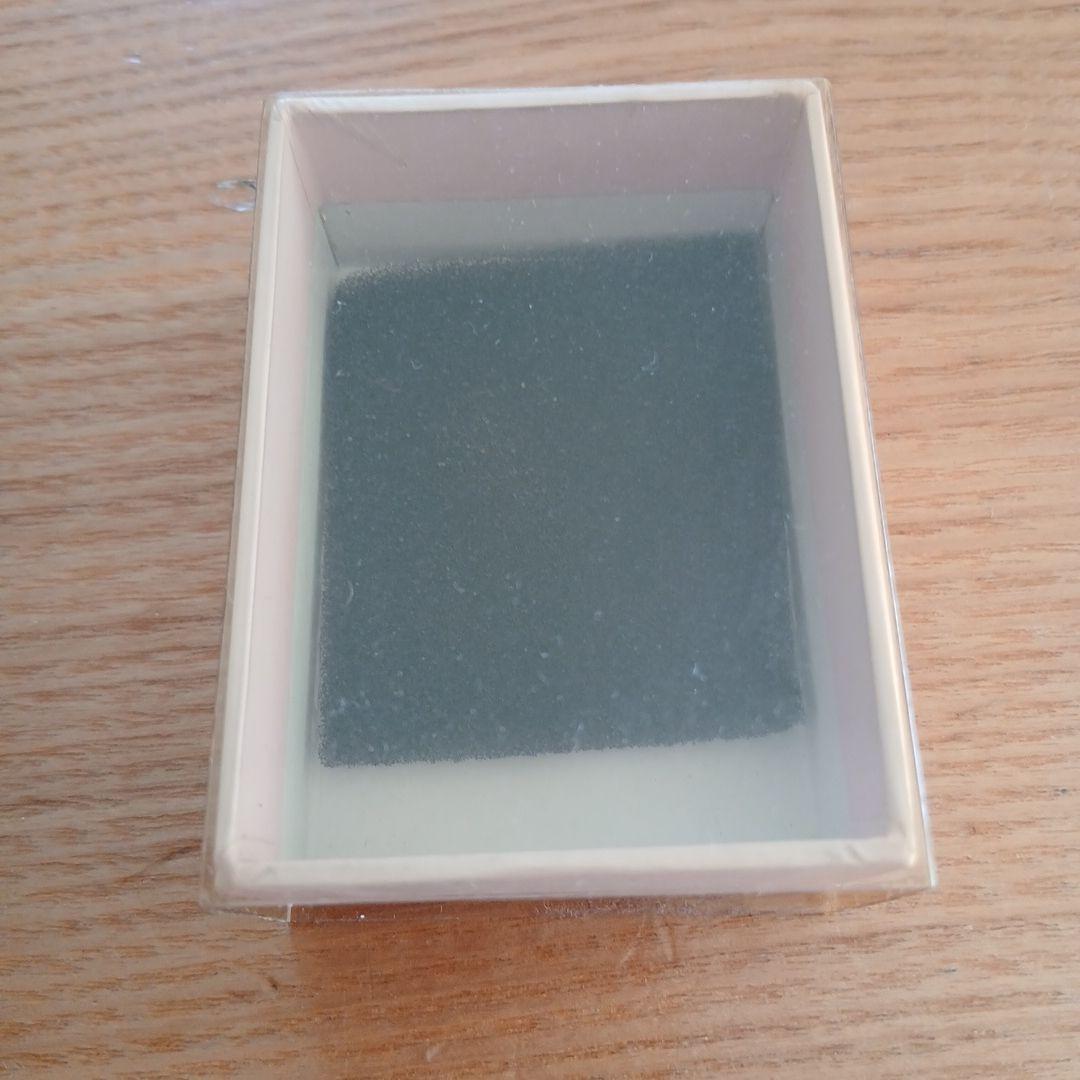 SWAROVSKI デコPUTIT