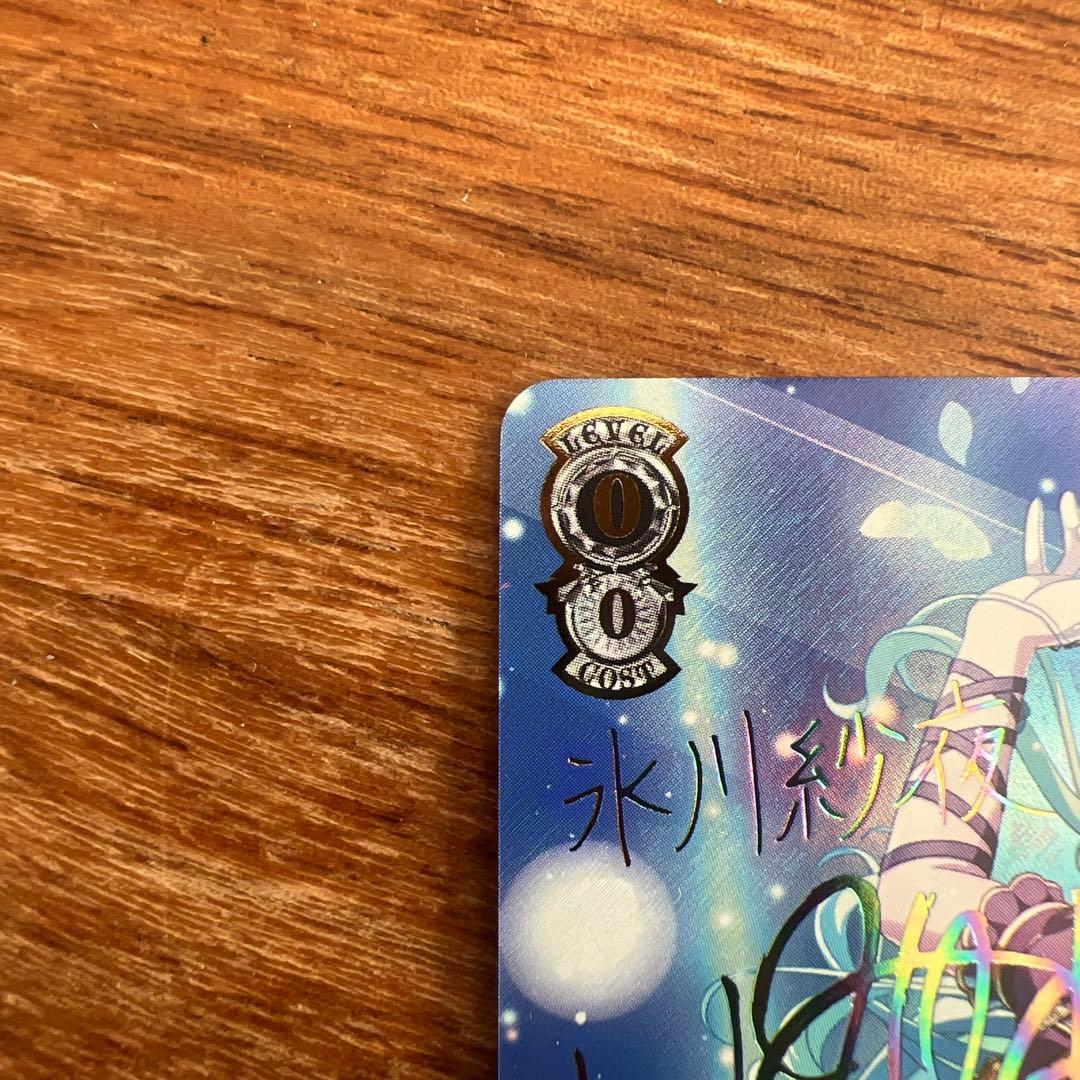 ヴァイス大量まとめ売り、SSP、未開封Box、プレイマット、スリーブ