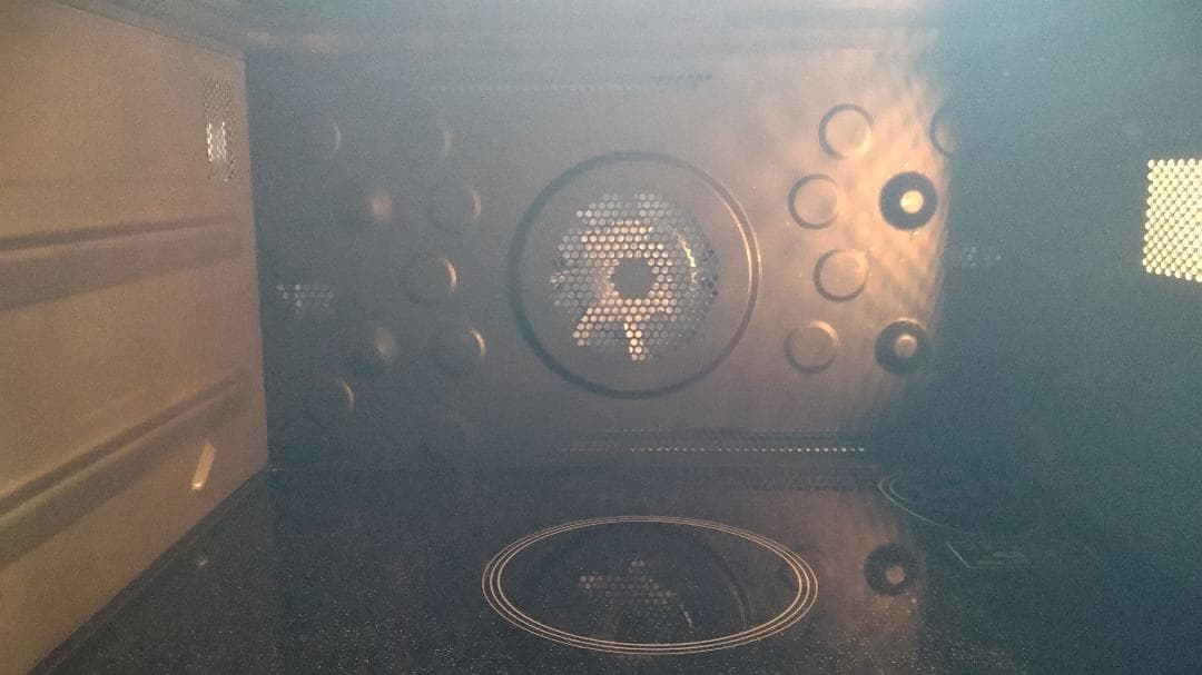 シャープ 過熱水蒸気 オーブンレンジ 31L RE-SS10-XW【匿名配送】