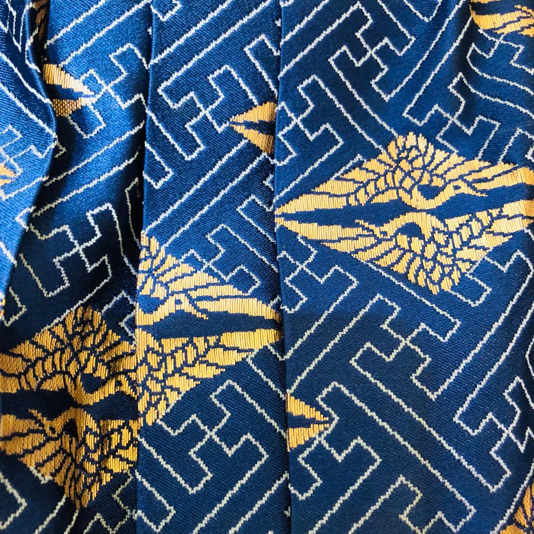 七五三着物五歳‼️完全フルセット‼️1番格上⭐︎陣羽織圧巻⭐︎袴金蘭⭐︎全てトータルコーデ