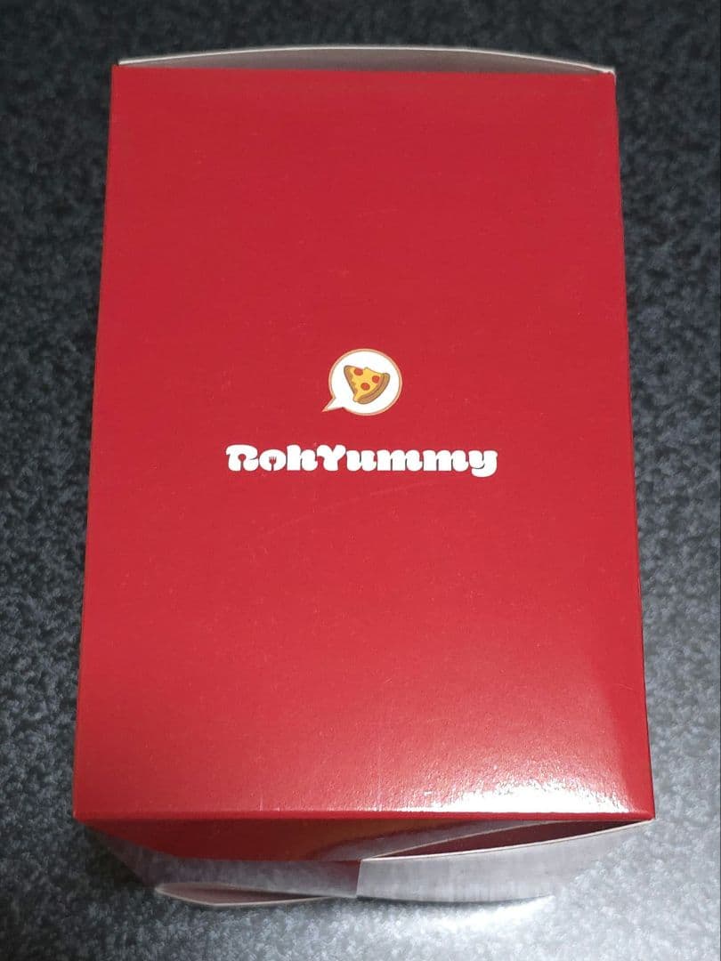 ONF オネノプ オンコミズ ぬいぐるみ ヒョジン