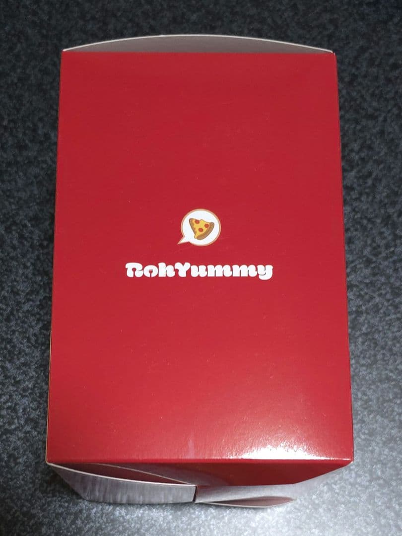 ONF オネノプ オンコミズ ぬいぐるみ ヒョジン