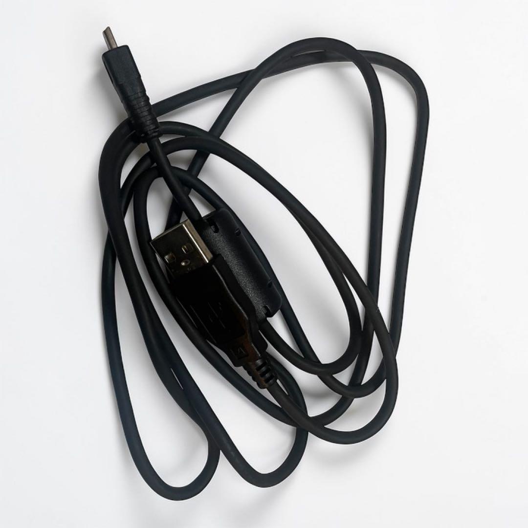 LUMIX GM DMC-GM1SK ブラウン　ミラーレスカメラ