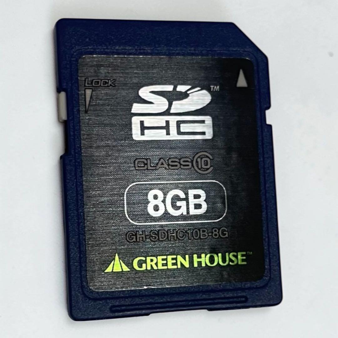 LUMIX GM DMC-GM1SK ブラウン　ミラーレスカメラ