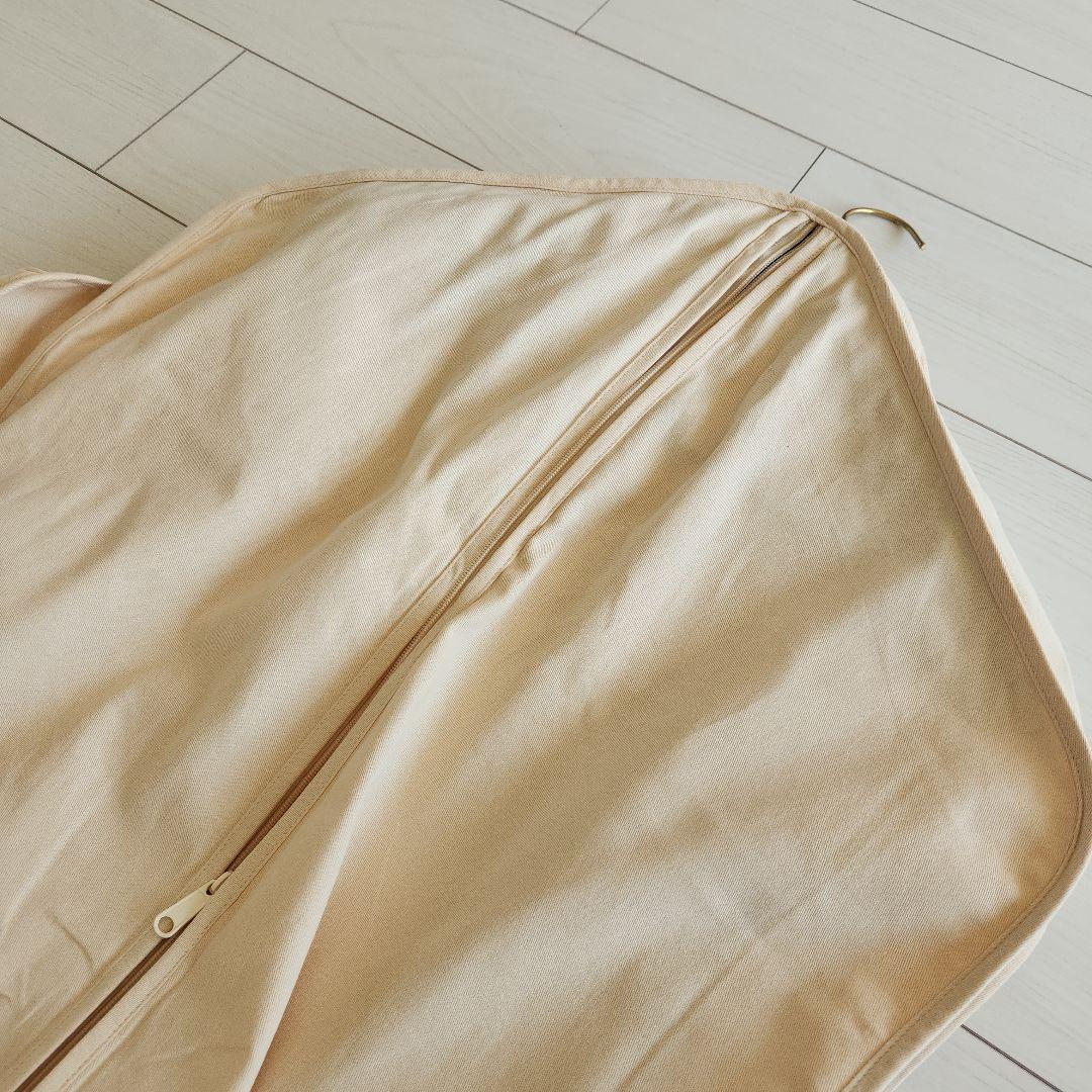‼️新品‼️LOUIS VUITTON 衣類カバー &ハンガーセット