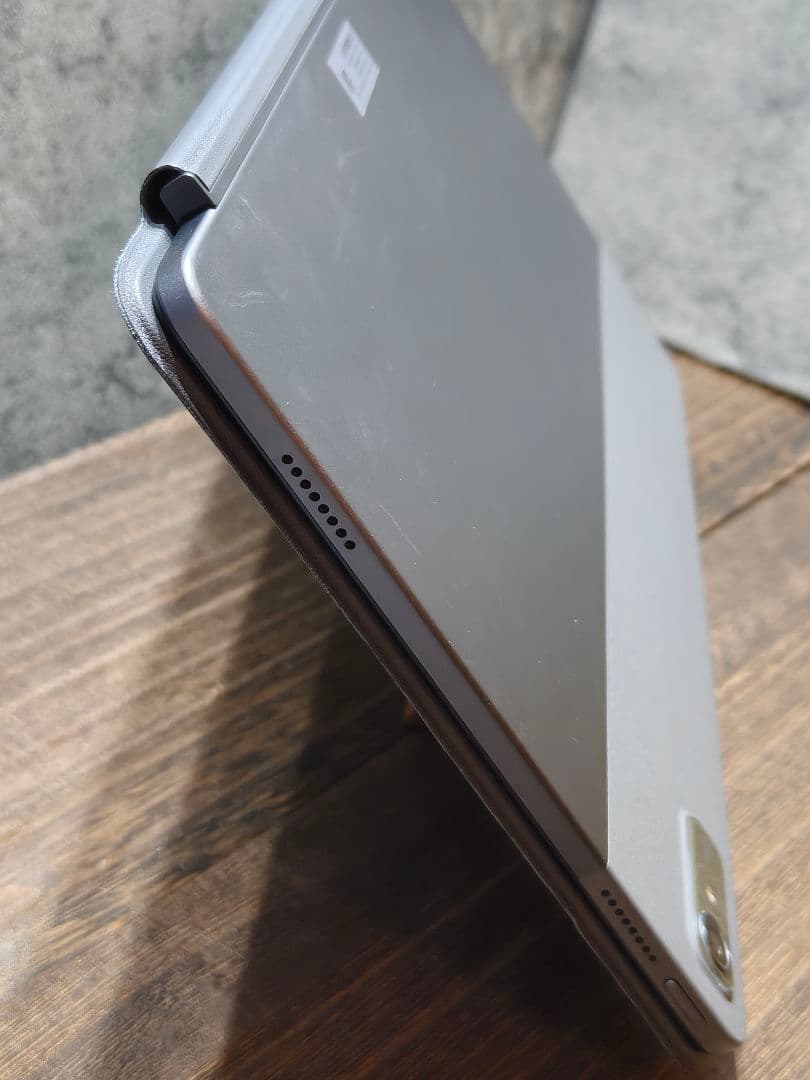 美品 LAVIE Tab T11 T1175 タブレット キーボード ペン