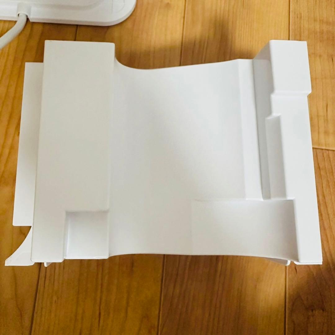 極美品・ほぼ未使用✨山善 YAMAZEN コンパクトクーラー YEC-RD03