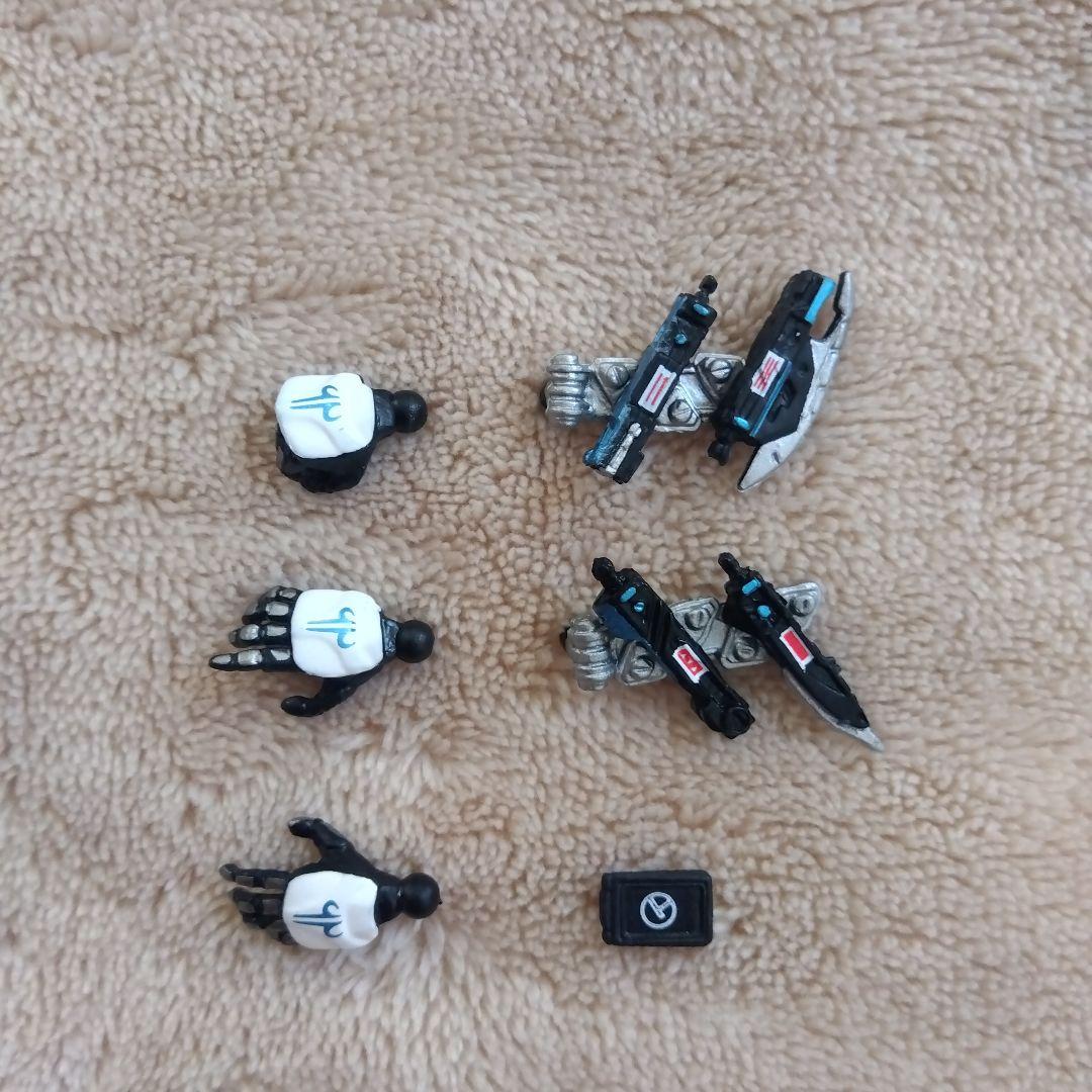 S.I.C. 極魂 仮面ライダーセット