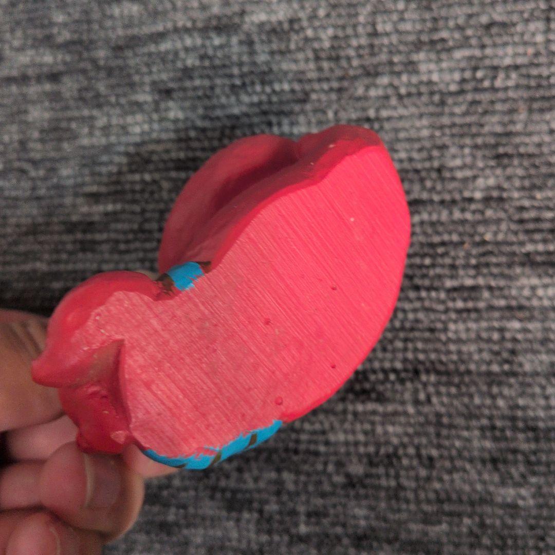 鬼っ子 風水 置物 まとめ売り