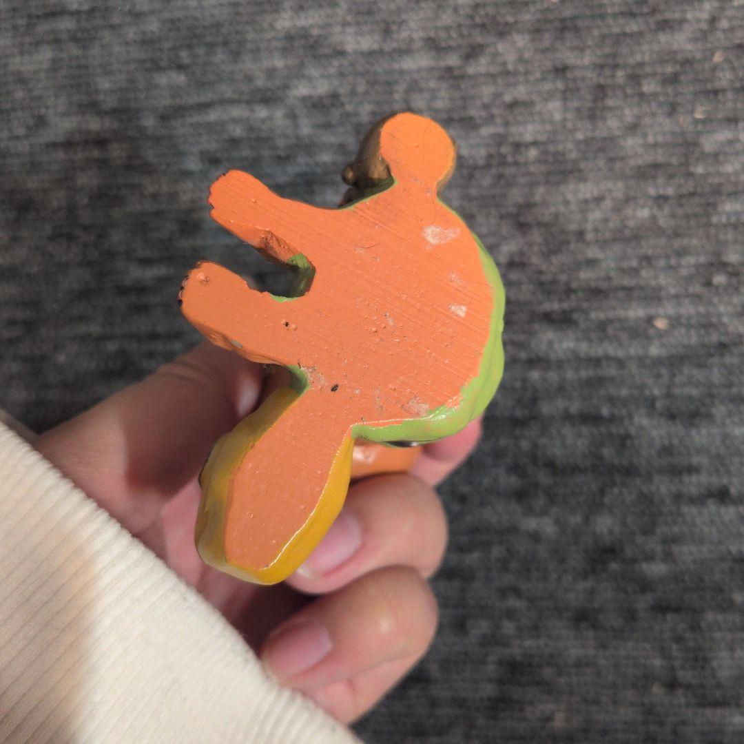 鬼っ子 風水 置物 まとめ売り