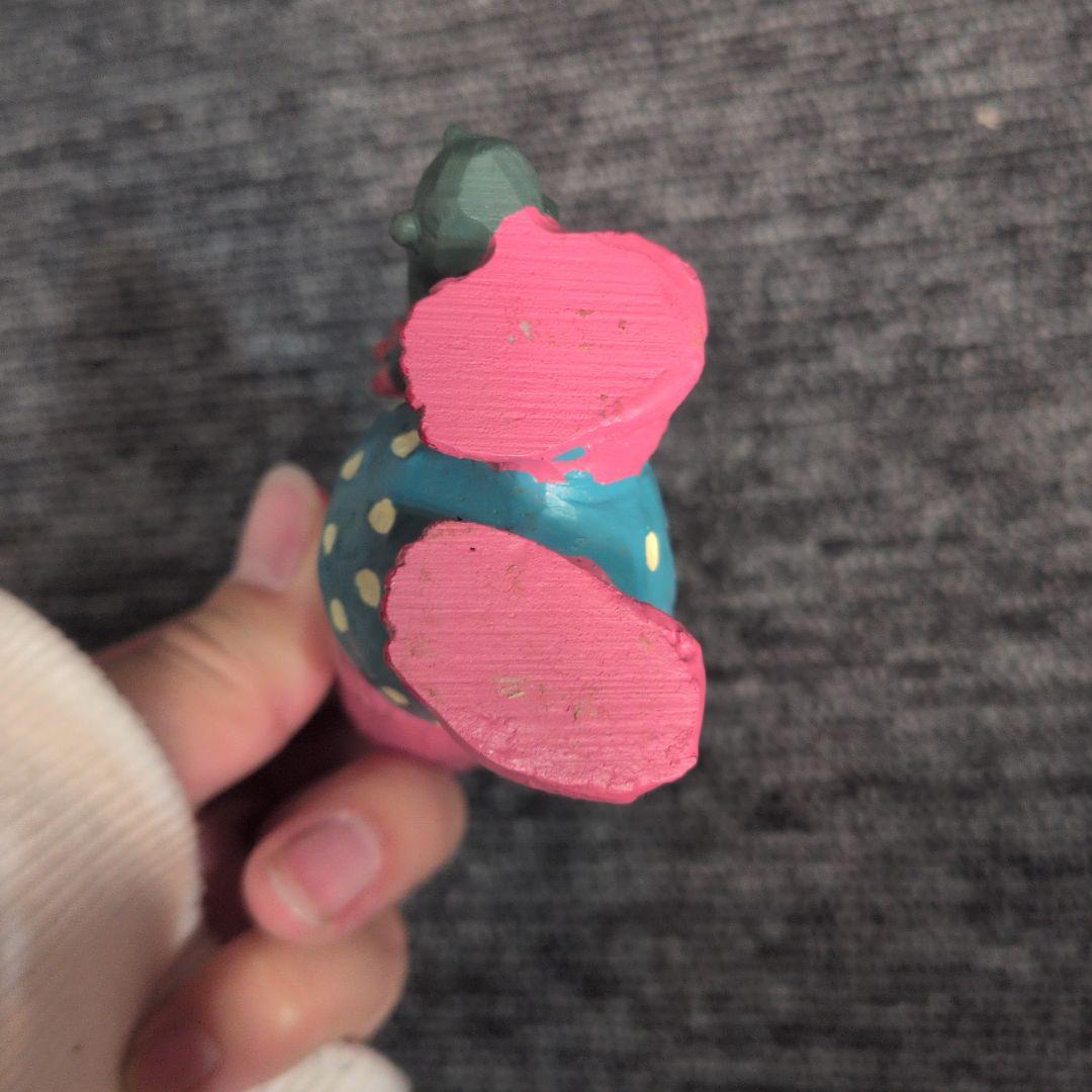 鬼っ子 風水 置物 まとめ売り