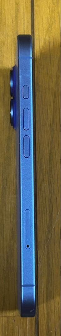 iPhone16 9/25まで出品！