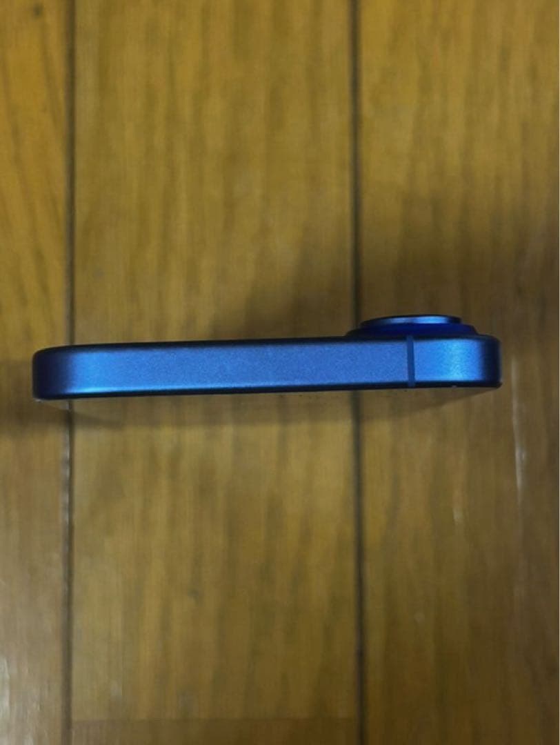 iPhone16 9/25まで出品！