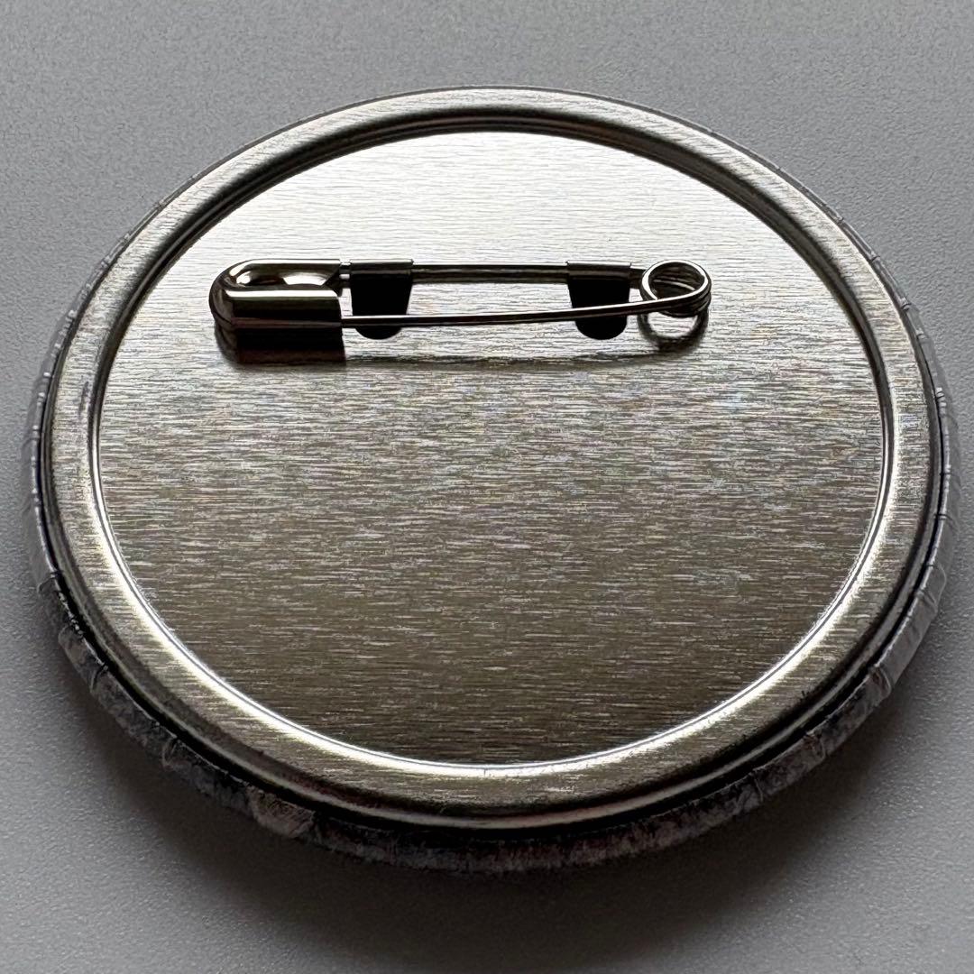 希少　seventeen セブチカフェ　2022 缶バッチ　 缶バッジ ジュン