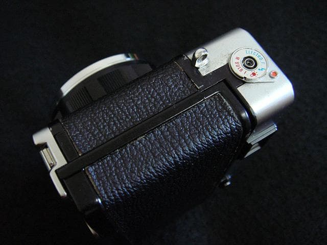 325970 撮影可 オリンパス 35DC 35 DC olympus カメラ