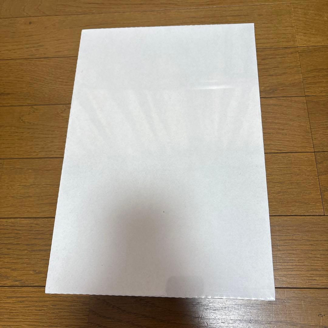 ディズニーマジカルミュージックシアターの第1〜3号・5号、特別キット付き