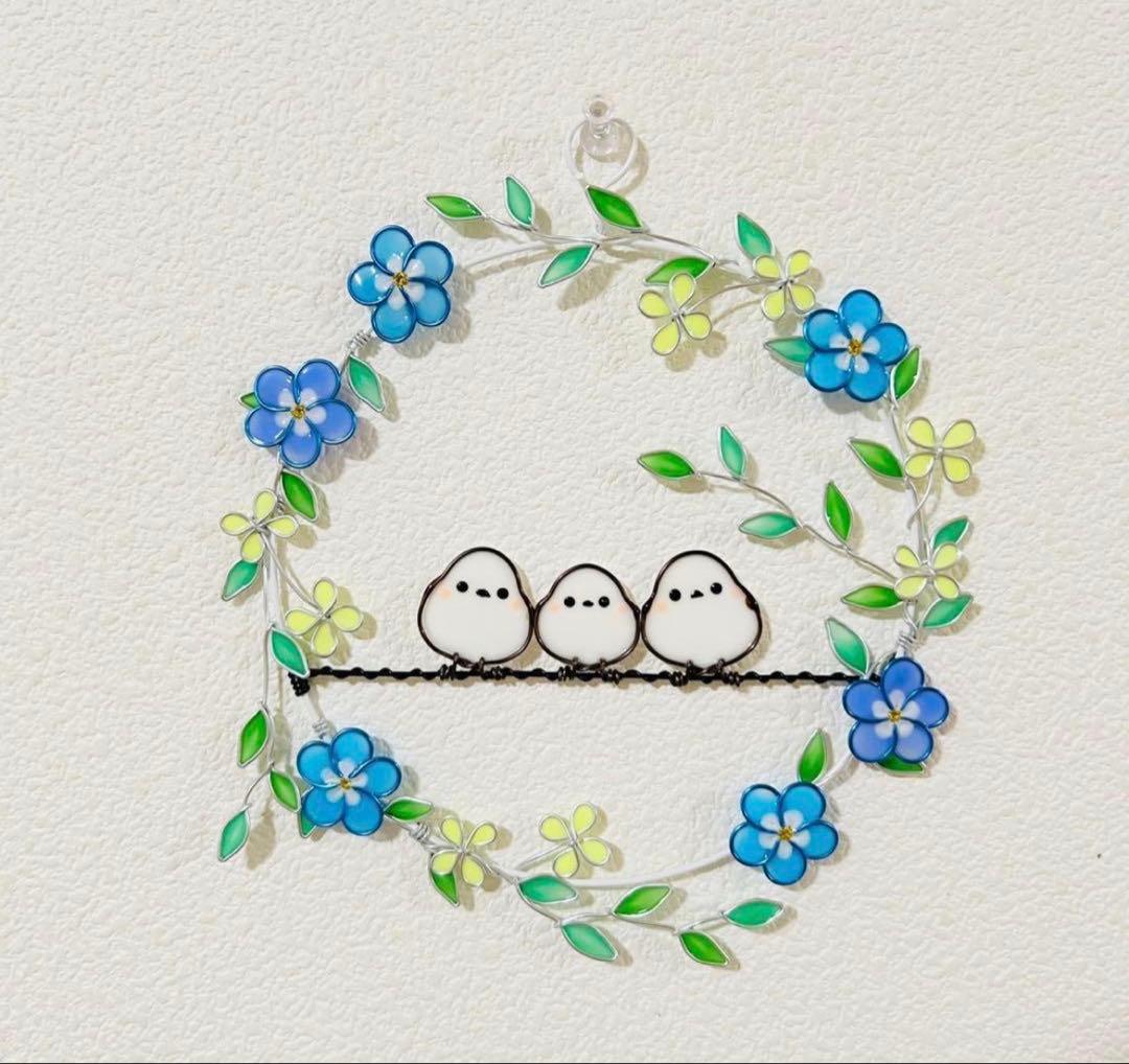 ナミネ@プロフ確認お願い致しますです