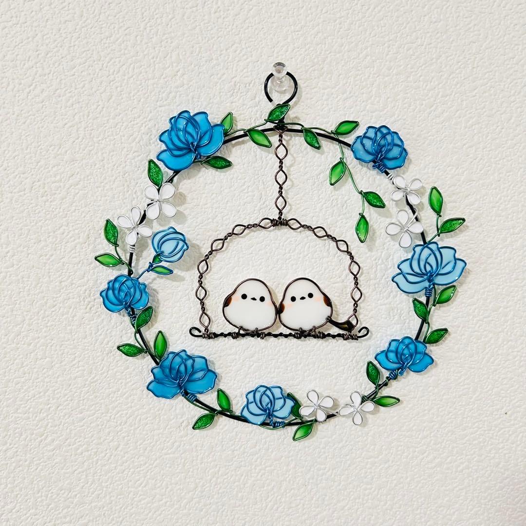 ナミネ@プロフ確認お願い致しますです