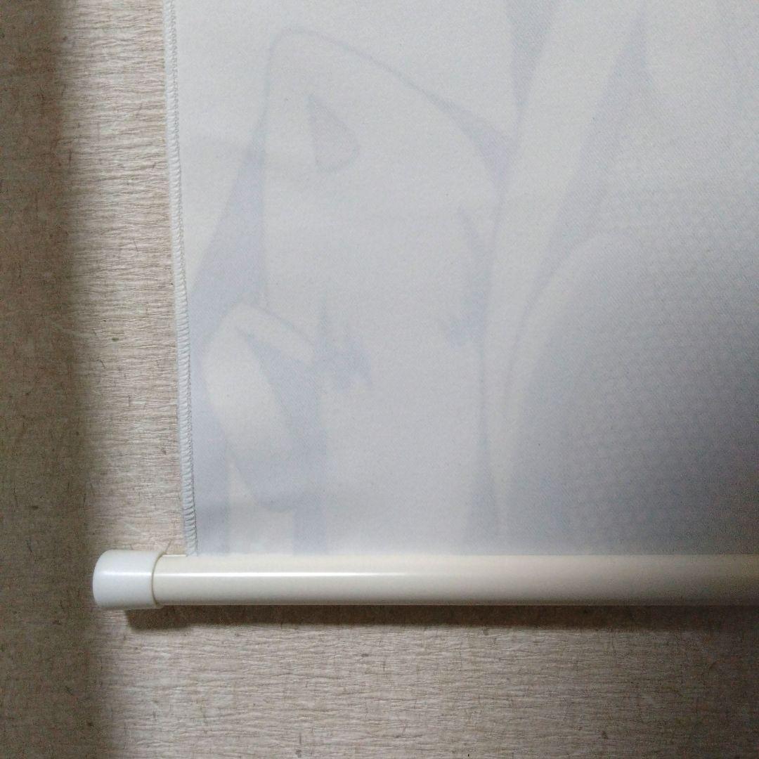 IS インフィニット・ストラトス 鳳鈴音　特大タペストリー　同人