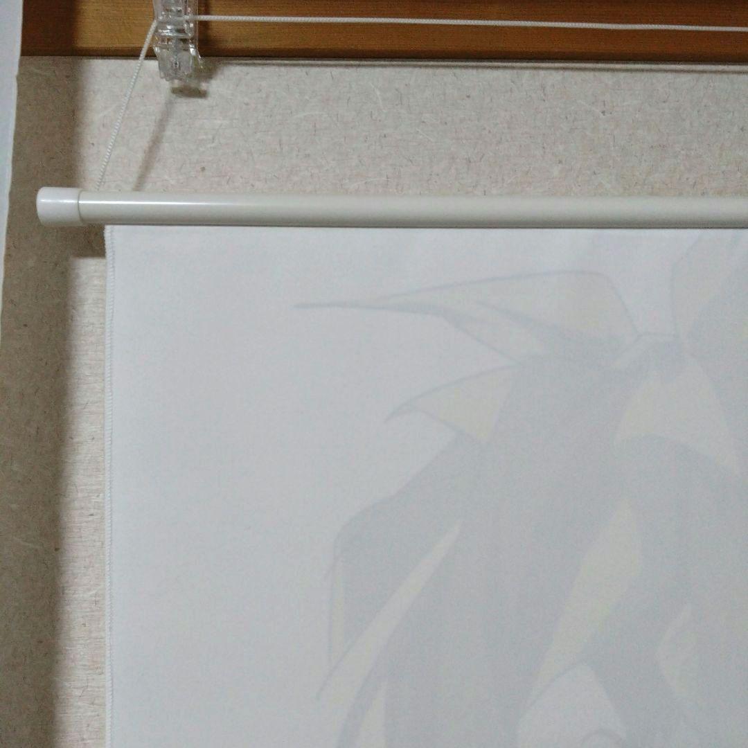 IS インフィニット・ストラトス 鳳鈴音　特大タペストリー　同人