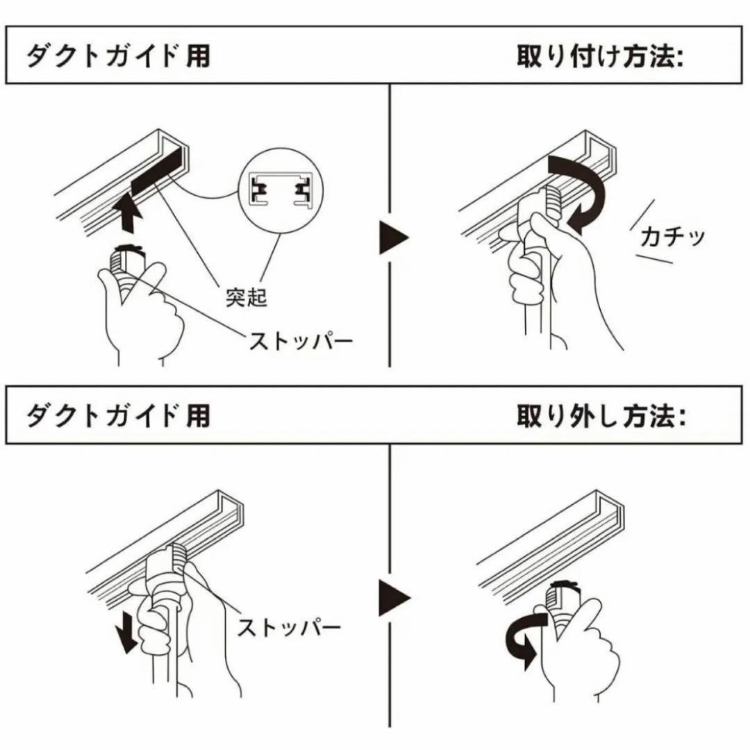 ペンダントライト E26口金 LED電球付き フィラメント電球 装飾