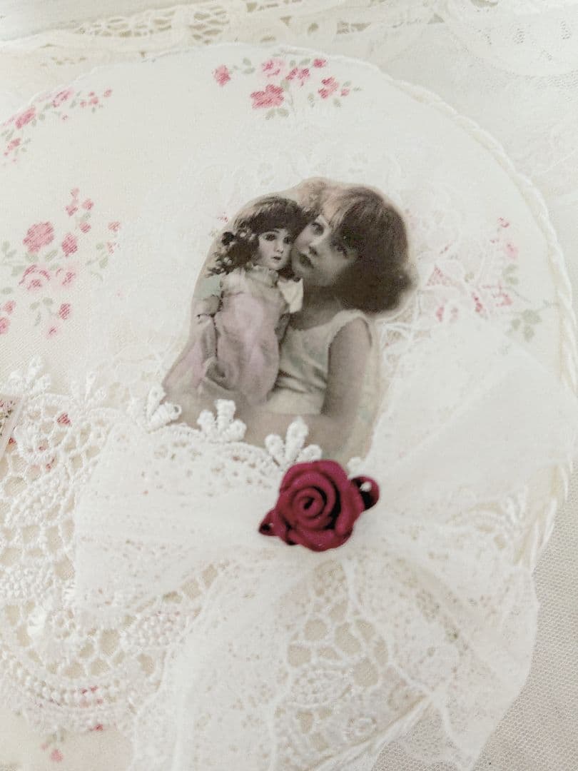 K091   ＊丸ボックスアレンジ     専用です