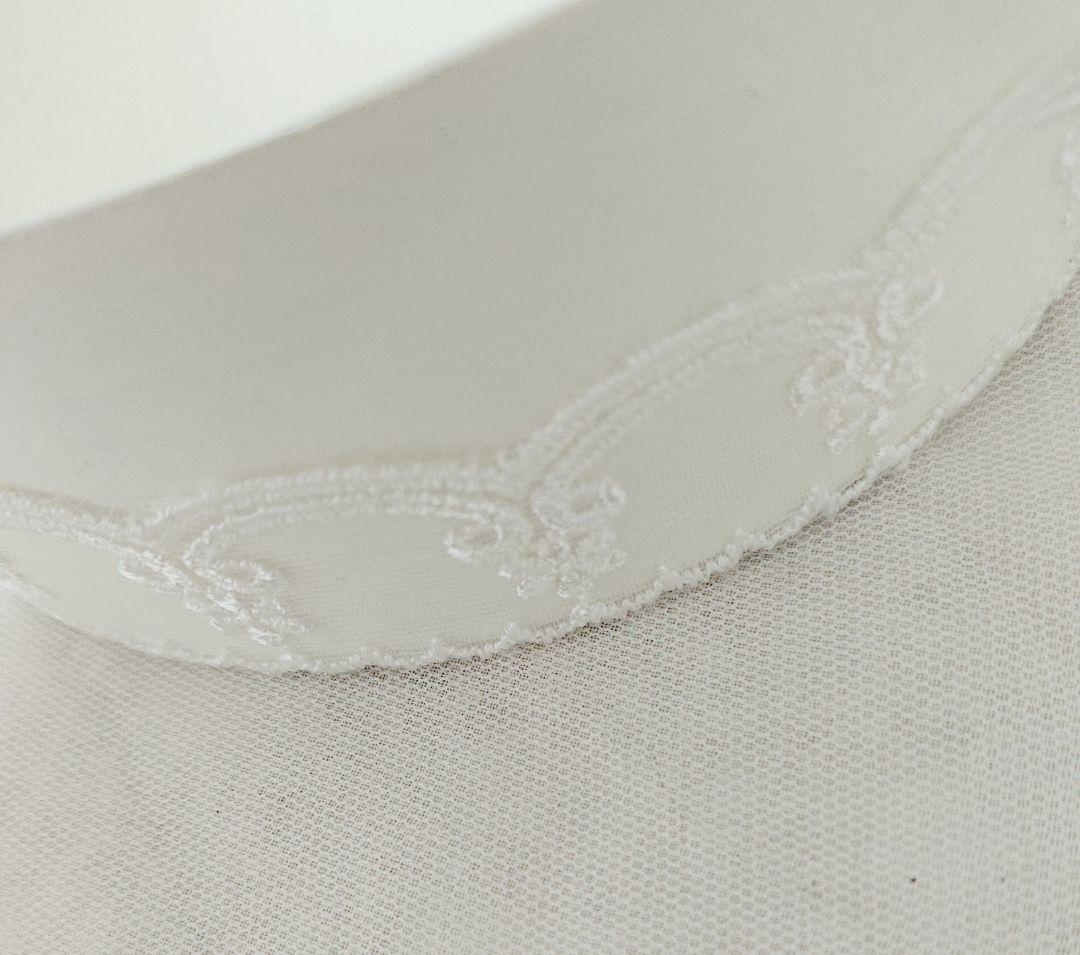 K091   ＊丸ボックスアレンジ     専用です