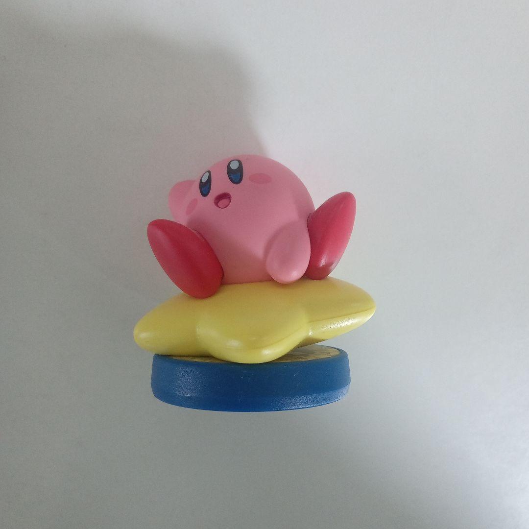 【3個追加】アミーボ（amiibo）まとめ売り