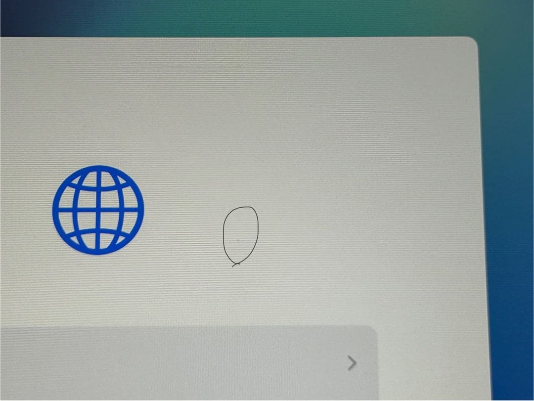 iPad pro M2 第4世代 11インチ スペースグレー Wi-Fiモデル