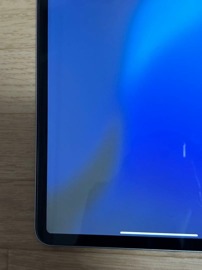 iPad pro M2 第4世代 11インチ スペースグレー Wi-Fiモデル