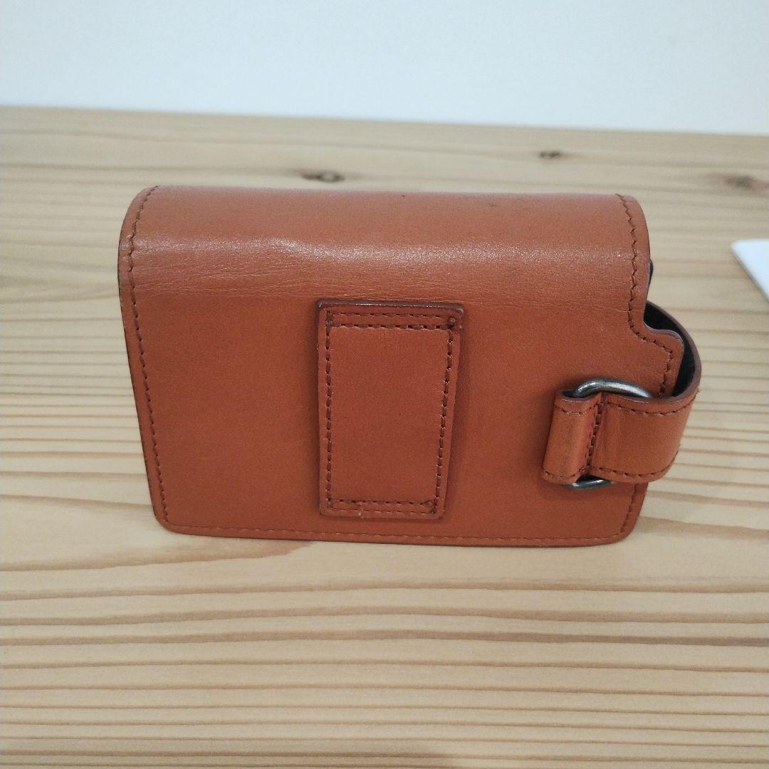 921　RICOH R8 コンパクトデジタルカメラ