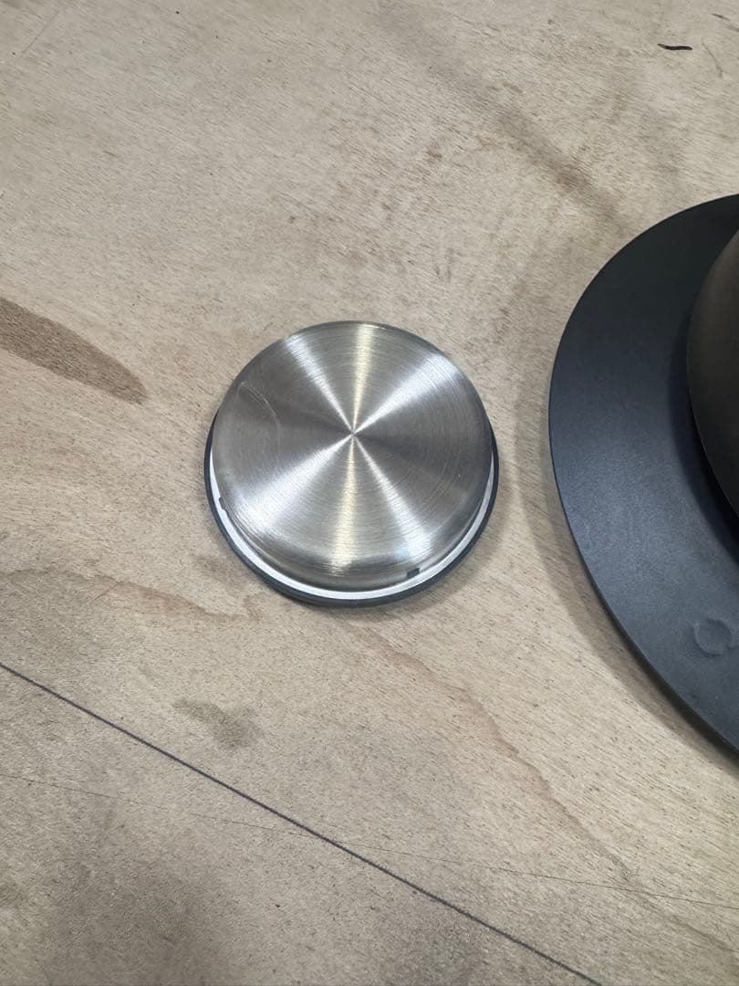 EPEIOS HummingBird EPCP001 電気ケトル