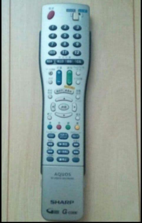 【直接引取り限定】 中古美品 テレビ 32インチ テレビ台 セット