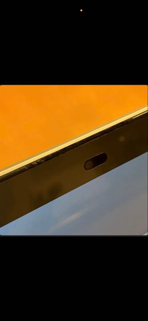 【リコール対象外】MacBook Pro 15 Mid 2015 ジャンク