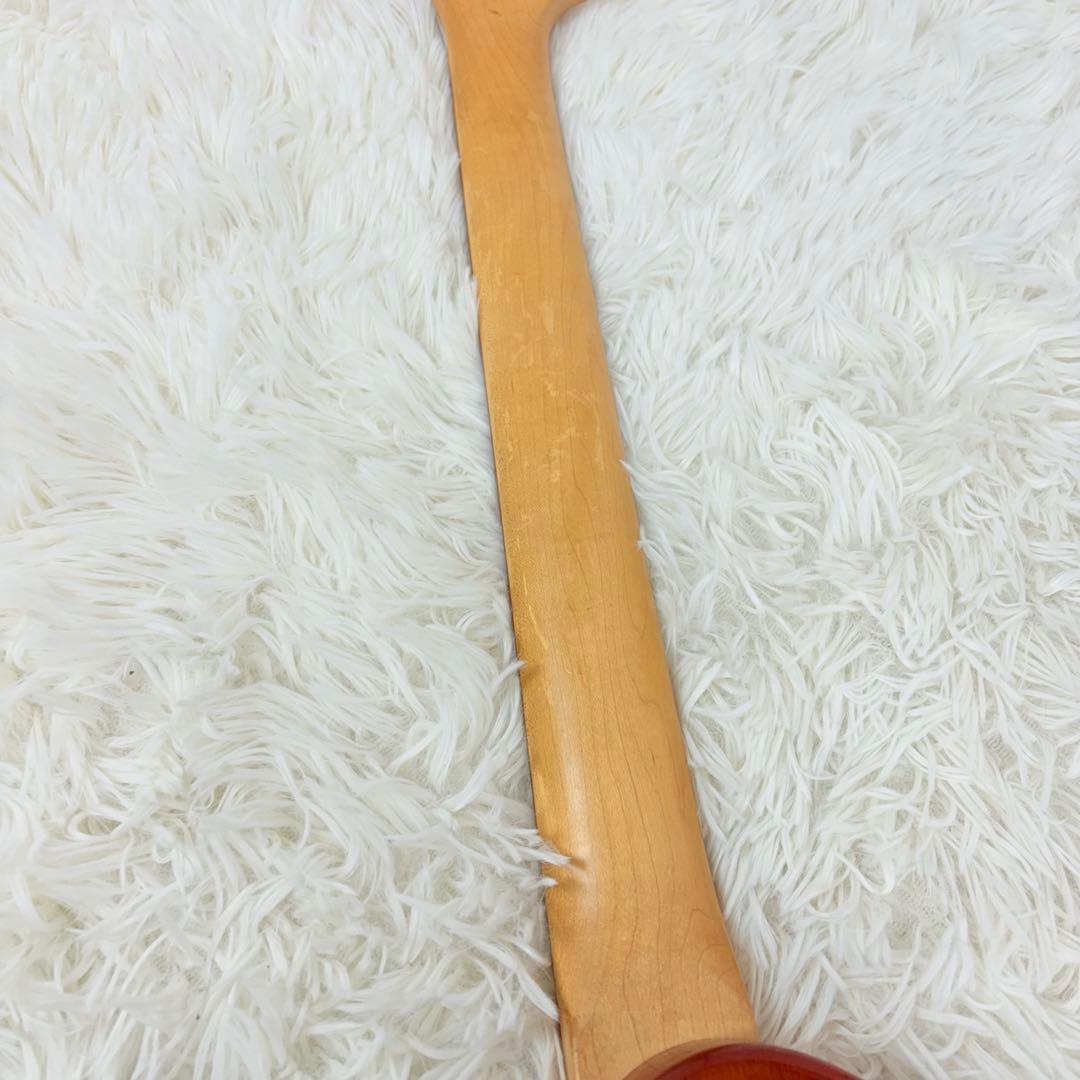 フェルナンデス ZO-3 DIGI-ZO HYPER エレキギター ゾーサン