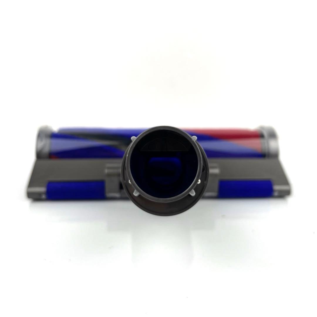 【分解洗浄】 Dyson Micro 1.5kg SV21 ヘッド e25