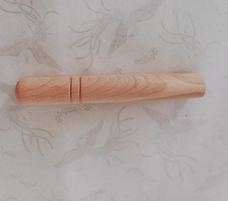 銅製 玉子焼器 関東型１５ｃｍ内面錫メッキ無板厚約１.２ｍｍ日本製