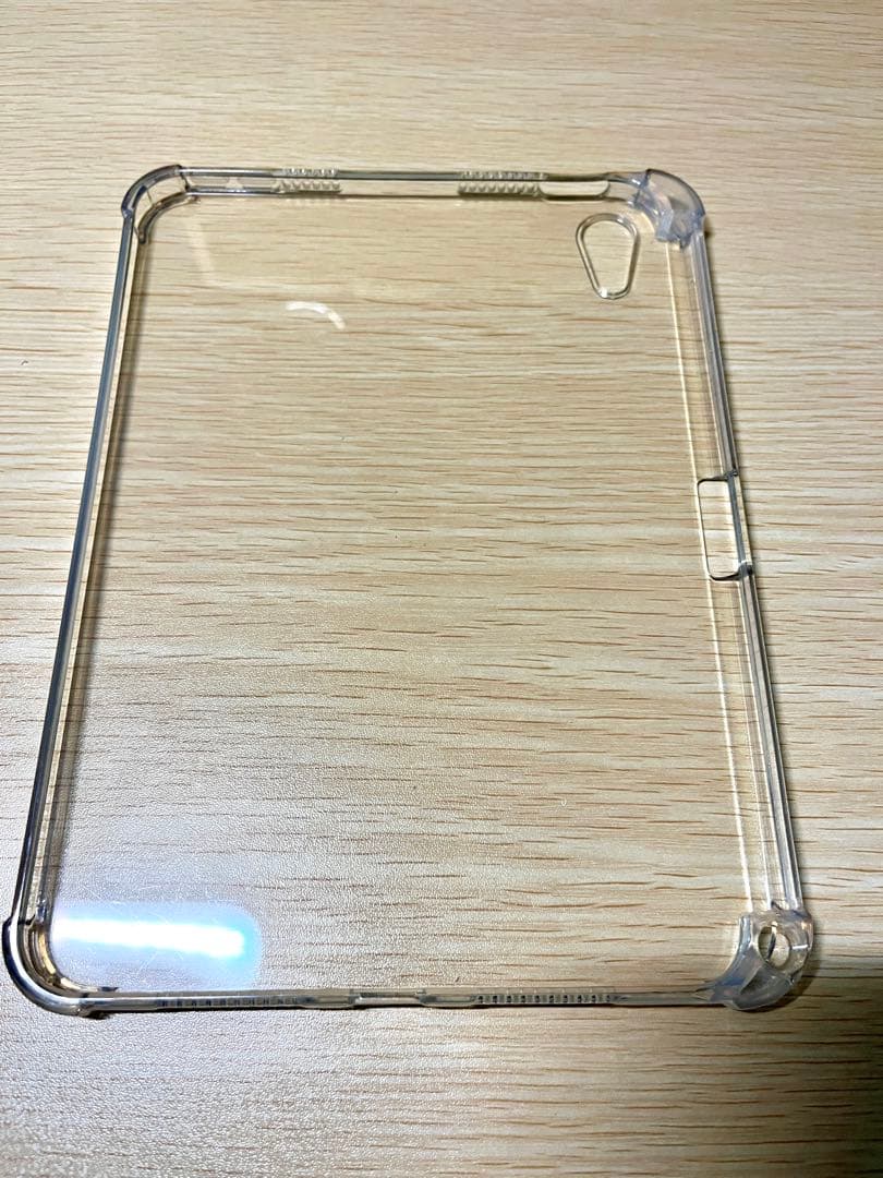 iPad mini 第6世代 64GB セルラー　SIMフリー