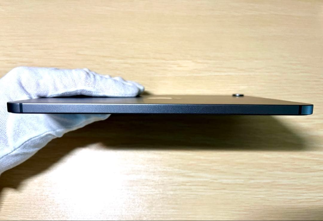 iPad mini 第6世代 64GB セルラー　SIMフリー