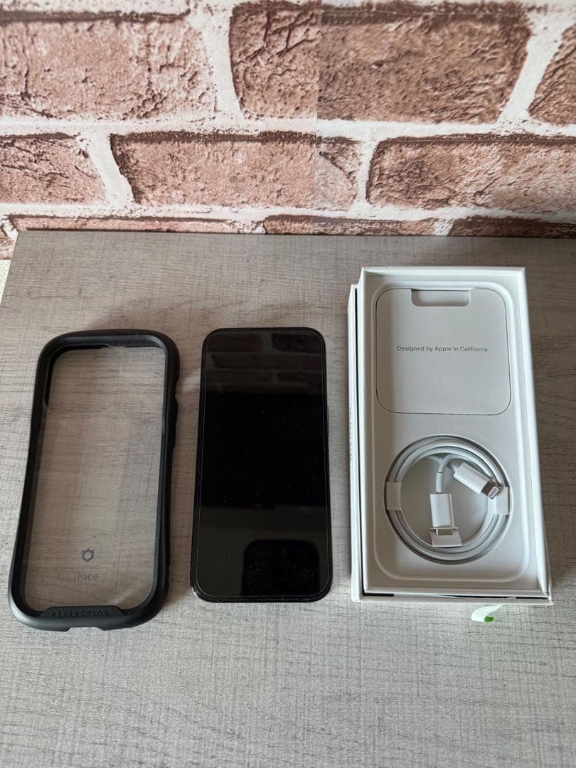 スマートフォン本体 IPHONE 14 PRO 128gb