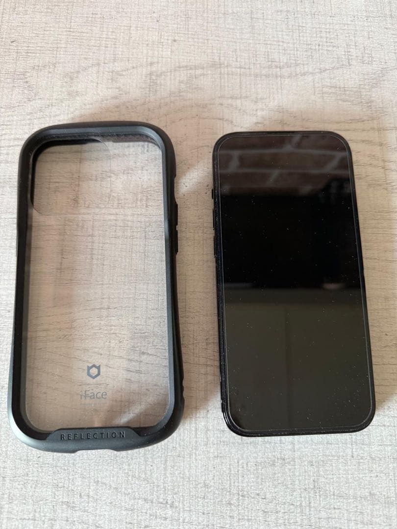 スマートフォン本体 IPHONE 14 PRO 128gb