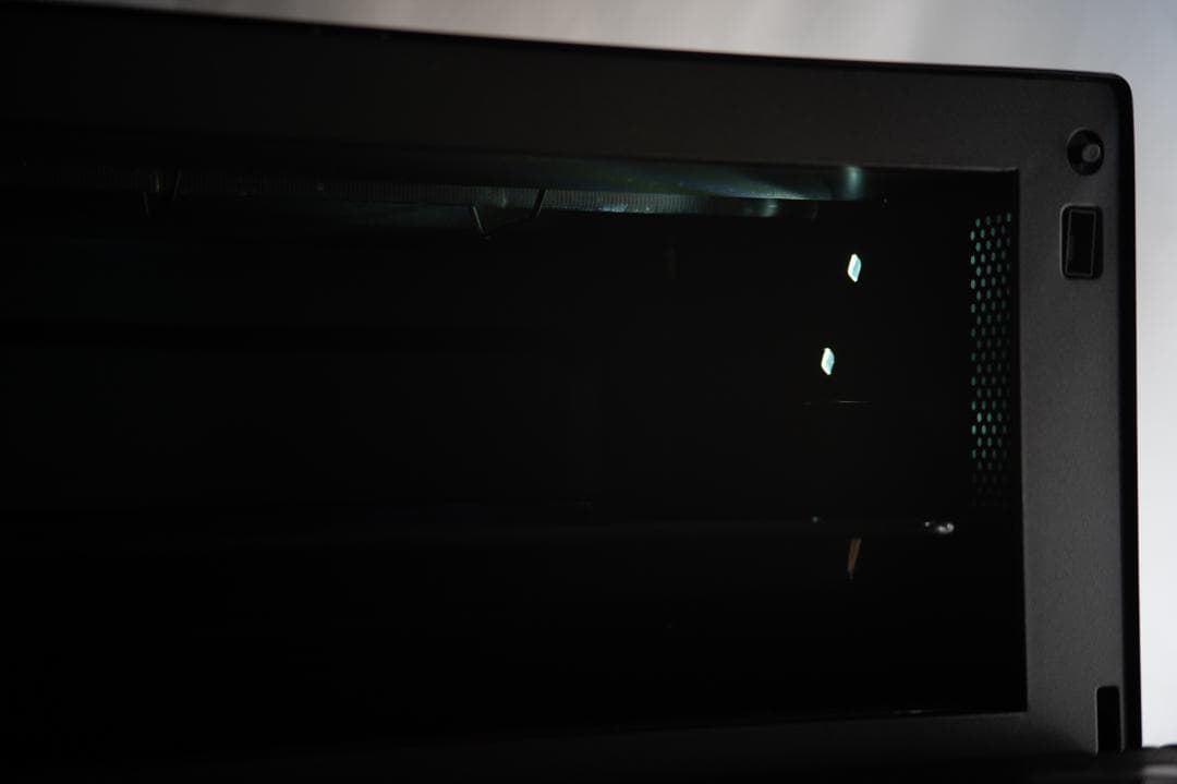 SHARP シャープ オーブンレンジ RE-WF185-B 2024年製