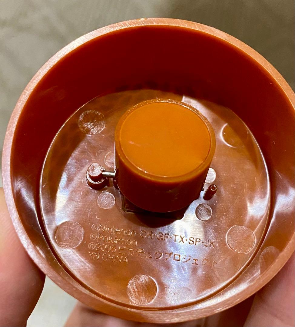 【希少】ポケモン　劇場版ミュウと波動の勇者ルカリオ　フィギュアセット