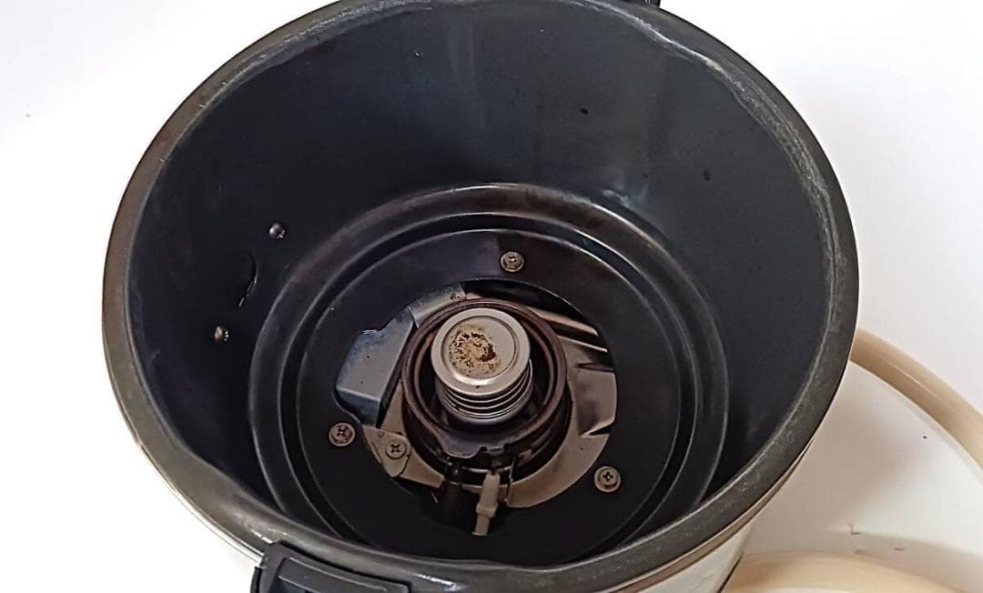 リンナイ ガス釜 炊飯器 RR-035GS-D 3.5合炊 都市ガス 1213A