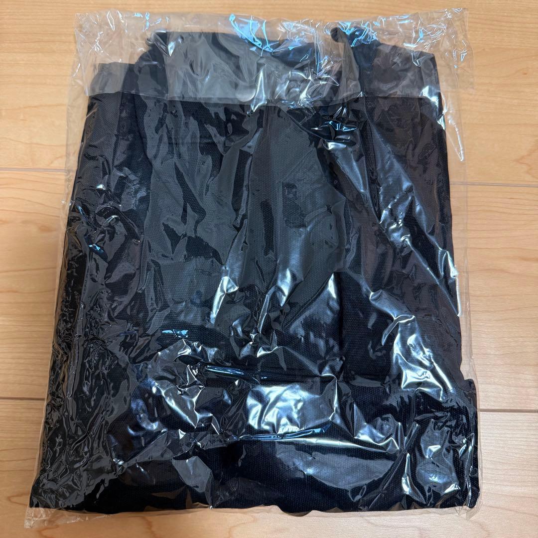 新品■King Gnu GNU FRIENDS BAG バッグ■ツアーグッズ