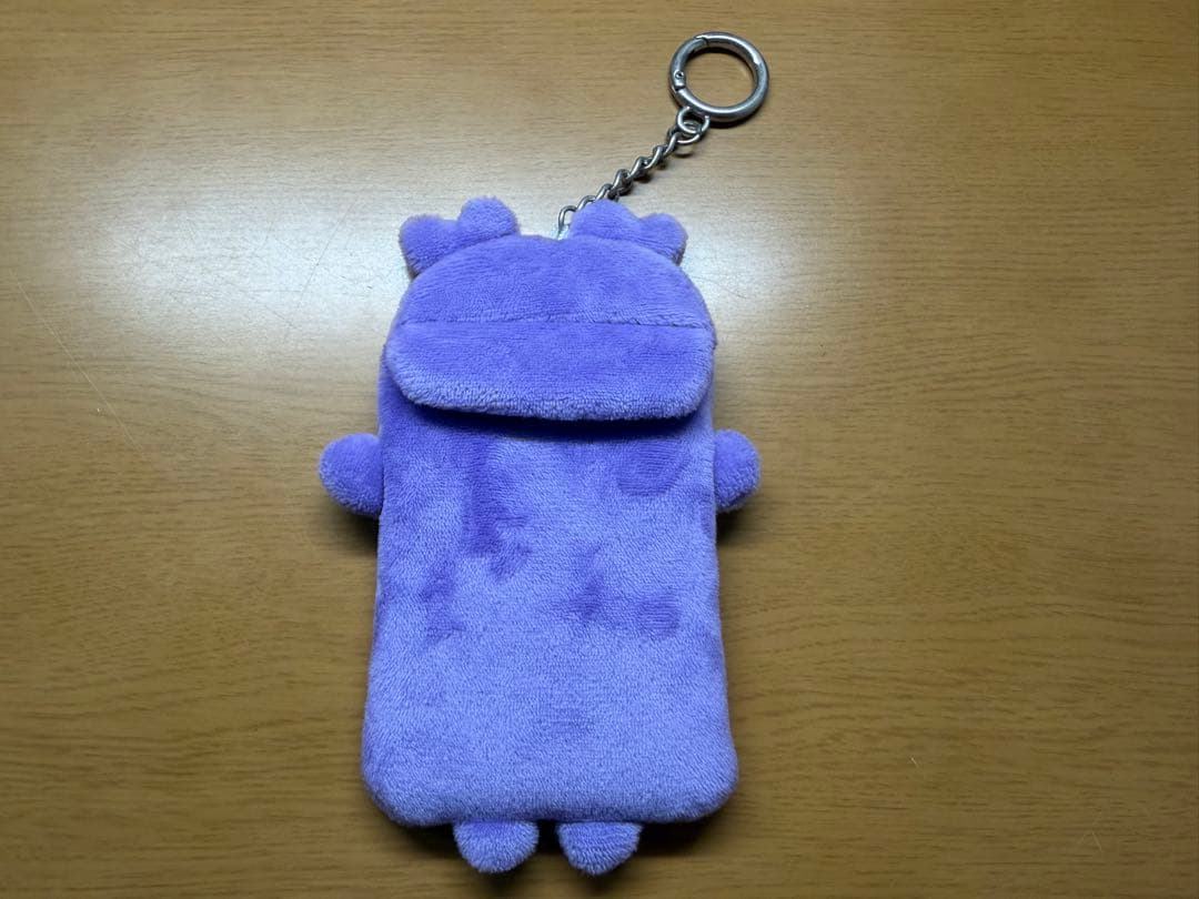 TWICE トレカケース　サナ